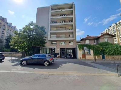 For sale Paris-15eme-arrondissement 1 room 25 m2 Paris (75015) photo 1