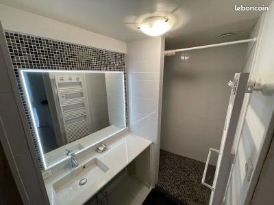 For sale Paris-15eme-arrondissement 1 room 25 m2 Paris (75015) photo 3