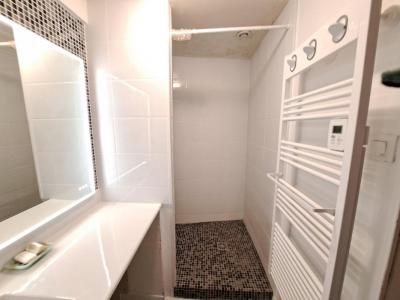For sale Paris-15eme-arrondissement 1 room 25 m2 Paris (75015) photo 4