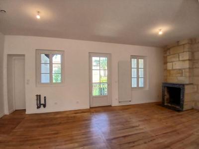 For sale Bordeaux 3 rooms 86 m2 Gironde (33100) photo 2