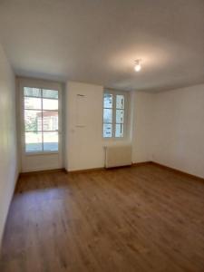 For sale Bordeaux 3 rooms 86 m2 Gironde (33100) photo 3