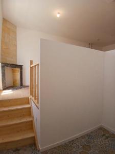 For sale Bordeaux 3 rooms 86 m2 Gironde (33100) photo 4