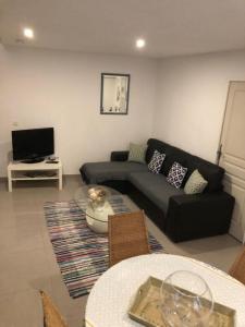 For sale Cotignac 7 rooms 105 m2 Var (83570) photo 0