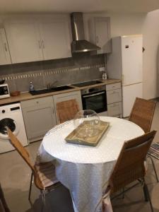 Annonce Vente Immeuble Cotignac 83