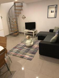 Acheter Immeuble 105 m2 Cotignac