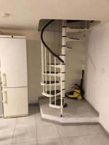Acheter Immeuble Cotignac Var