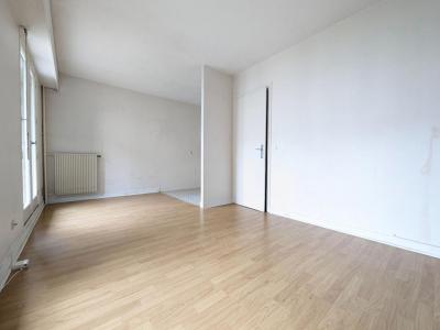 Annonce Vente Appartement Versailles 78