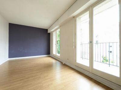 Acheter Appartement 22 m2 Versailles