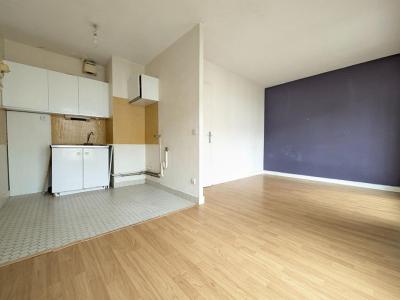 Acheter Appartement Versailles Yvelines