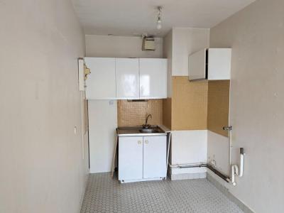 Acheter Appartement Versailles 180000 euros