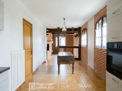 Acheter Maison Saint-jean 410000 euros