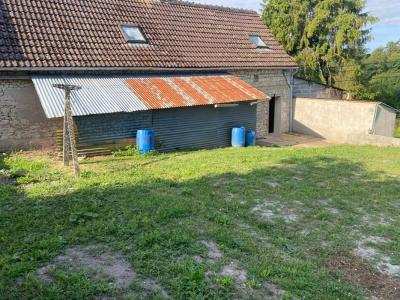 For sale Azay-le-ferron 5 rooms 93 m2 Indre (36290) photo 3