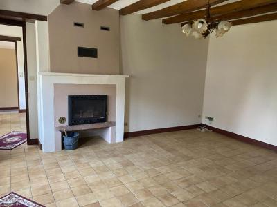 For sale Azay-le-ferron 5 rooms 93 m2 Indre (36290) photo 4