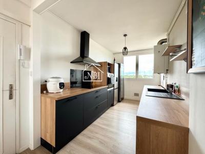 For rent Laval 3 rooms 59 m2 Mayenne (53000) photo 0