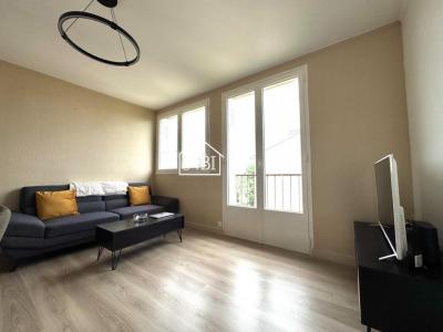 Louer Appartement Laval Mayenne