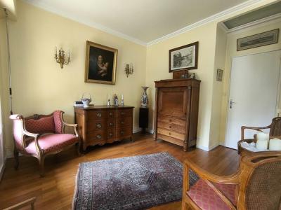 Acheter Maison Alencon Orne