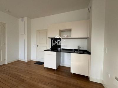For rent Laval 1 room 31 m2 Mayenne (53000) photo 3