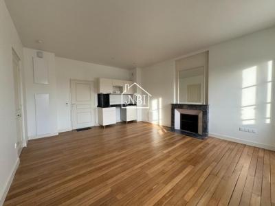 For rent Laval 1 room 31 m2 Mayenne (53000) photo 4