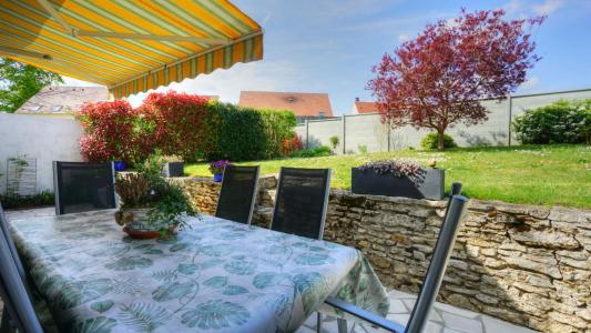 For sale Fleurines 5 rooms 98 m2 Oise (60700) photo 1
