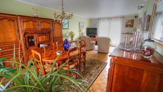 For sale Fleurines 5 rooms 98 m2 Oise (60700) photo 4