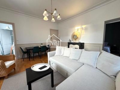 Annonce Location 2 pices Appartement Laval 53