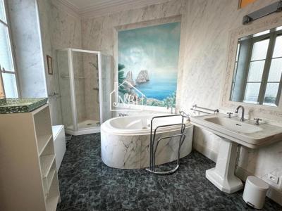 Louer Appartement 53 m2 Laval
