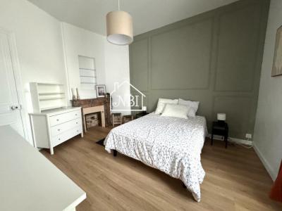 Louer Appartement Laval Mayenne