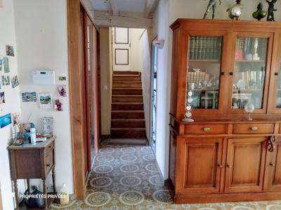 For sale Medis 7 rooms 150 m2 Charente maritime (17600) photo 4
