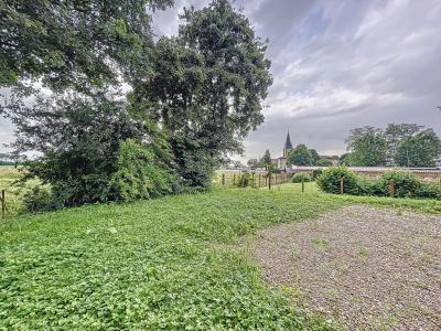 For sale Saint-trivier-sur-moignans 4 rooms 115 m2 Ain (01990) photo 0