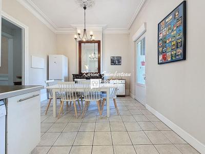 Acheter Maison Libourne 399900 euros