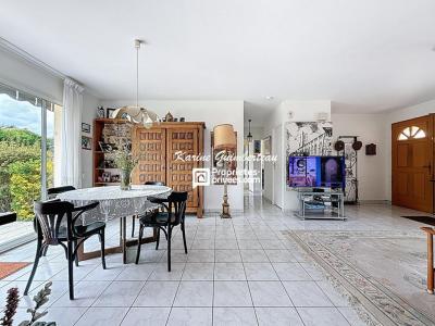 Annonce Vente 4 pices Maison Gours 33