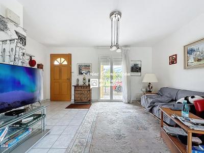 Acheter Maison Gours 175000 euros