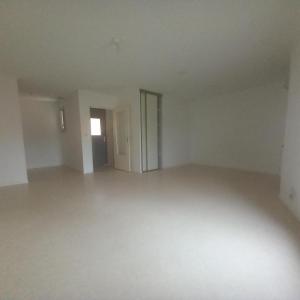Louer Maison 36 m2 Buxieres-les-mines
