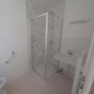 Louer Maison Buxieres-les-mines 309 euros
