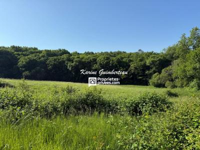 Acheter Maison Bayas 350000 euros