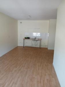 For rent Donjon 2 rooms 48 m2 Allier (03130) photo 1