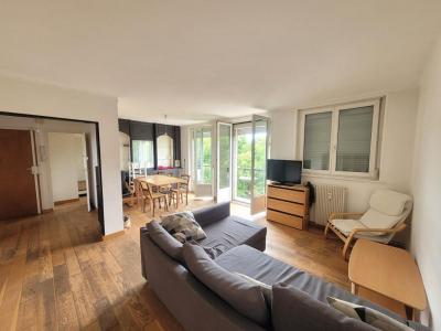For sale Lille 4 rooms 78 m2 Nord (59000) photo 0