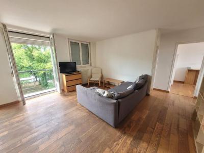Annonce Vente 4 pices Appartement Lille 59