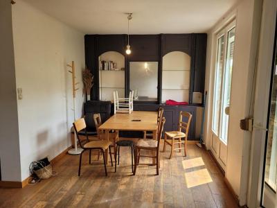 Acheter Appartement Lille 299000 euros