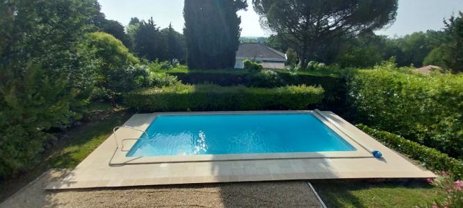 For sale Foulayronnes 6 rooms 185 m2 Lot et garonne (47510) photo 0