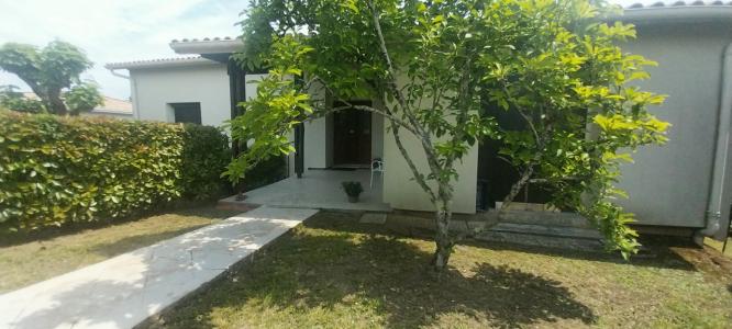 For sale Foulayronnes 6 rooms 185 m2 Lot et garonne (47510) photo 2
