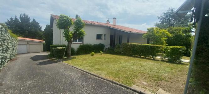 For sale Foulayronnes 6 rooms 185 m2 Lot et garonne (47510) photo 3