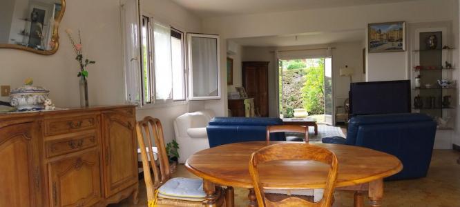 For sale Foulayronnes 6 rooms 185 m2 Lot et garonne (47510) photo 4
