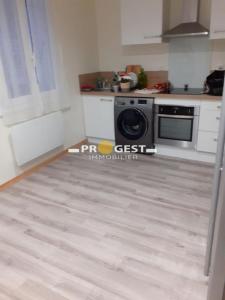 Annonce Location 2 pices Appartement Bouilladisse 13