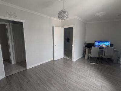 Annonce Vente 3 pices Appartement Beziers 34