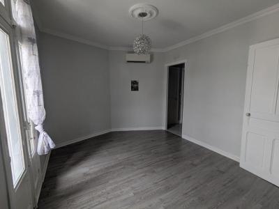 Acheter Appartement 59 m2 Beziers