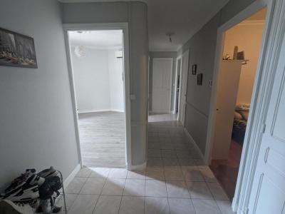 Acheter Appartement Beziers Herault