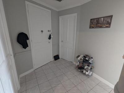 Acheter Appartement Beziers 97000 euros