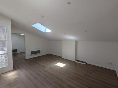 Annonce Vente 2 pices Appartement Beziers 34