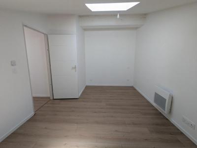 Acheter Appartement Beziers 81000 euros